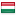 ringieraxelspringer.hu server is located in Hungary